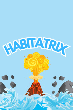Habitatrix