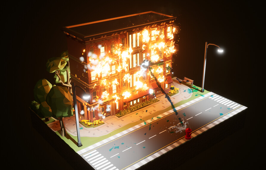 Habitatrix screenshot 6