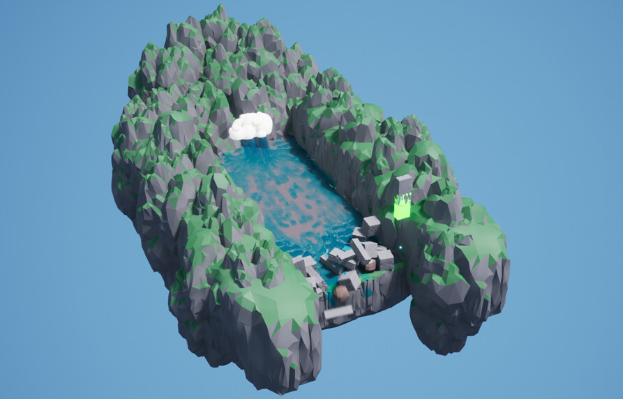 Habitatrix screenshot 7