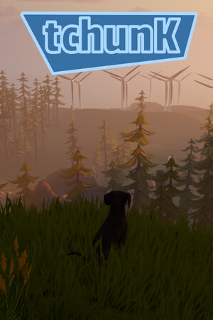 77e879b7-c161-9709-55de-69f711e18cbe