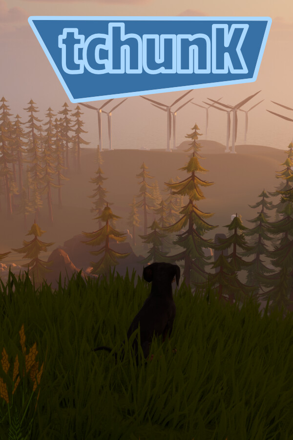 7c5afd8d-454c-1ee6-faae-5f197b6465d4