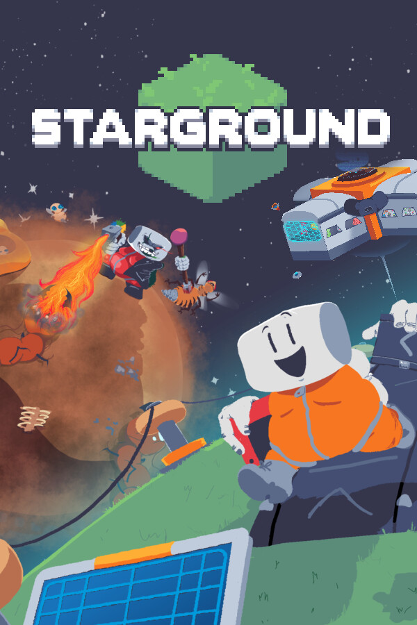 0c98341d-2577-36be-c4c6-7e2a7d6b3edf