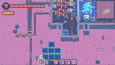 A screenshot of Starground