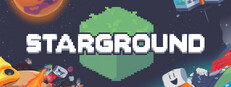 Starground