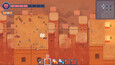 A screenshot of Starground
