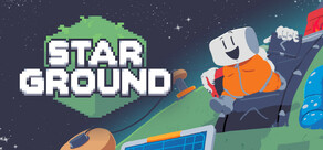 Starground