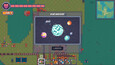 A screenshot of Starground