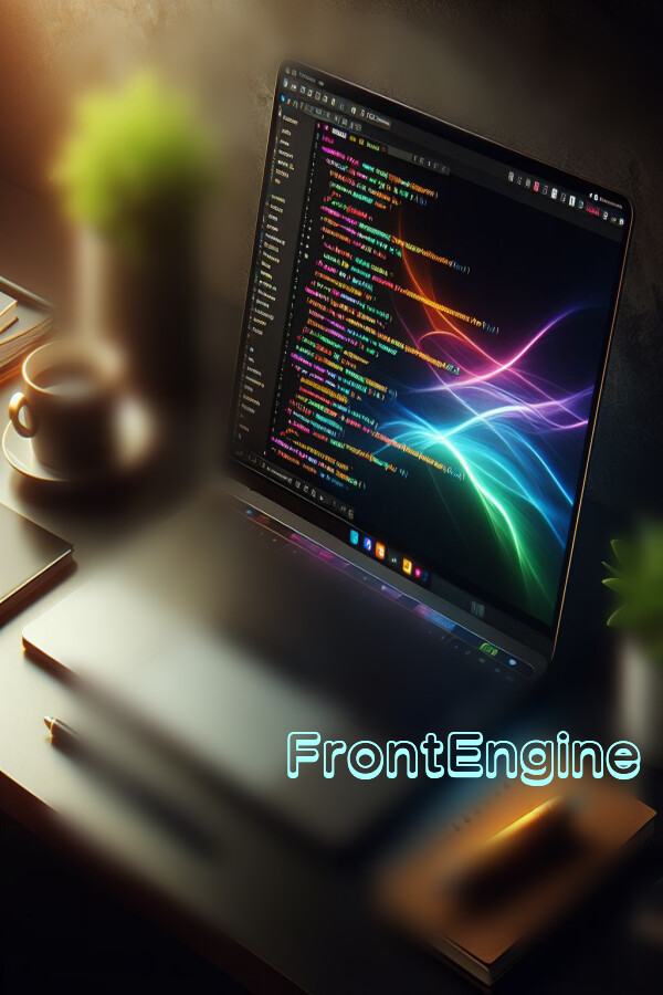 f314a70e-b214-71f8-2a23-3f39abe6c421