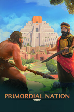 be80d320-ec45-8527-a033-e09abc46c347