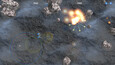 Screenshot #5