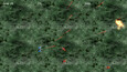 Screenshot #7