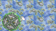 Screenshot #6