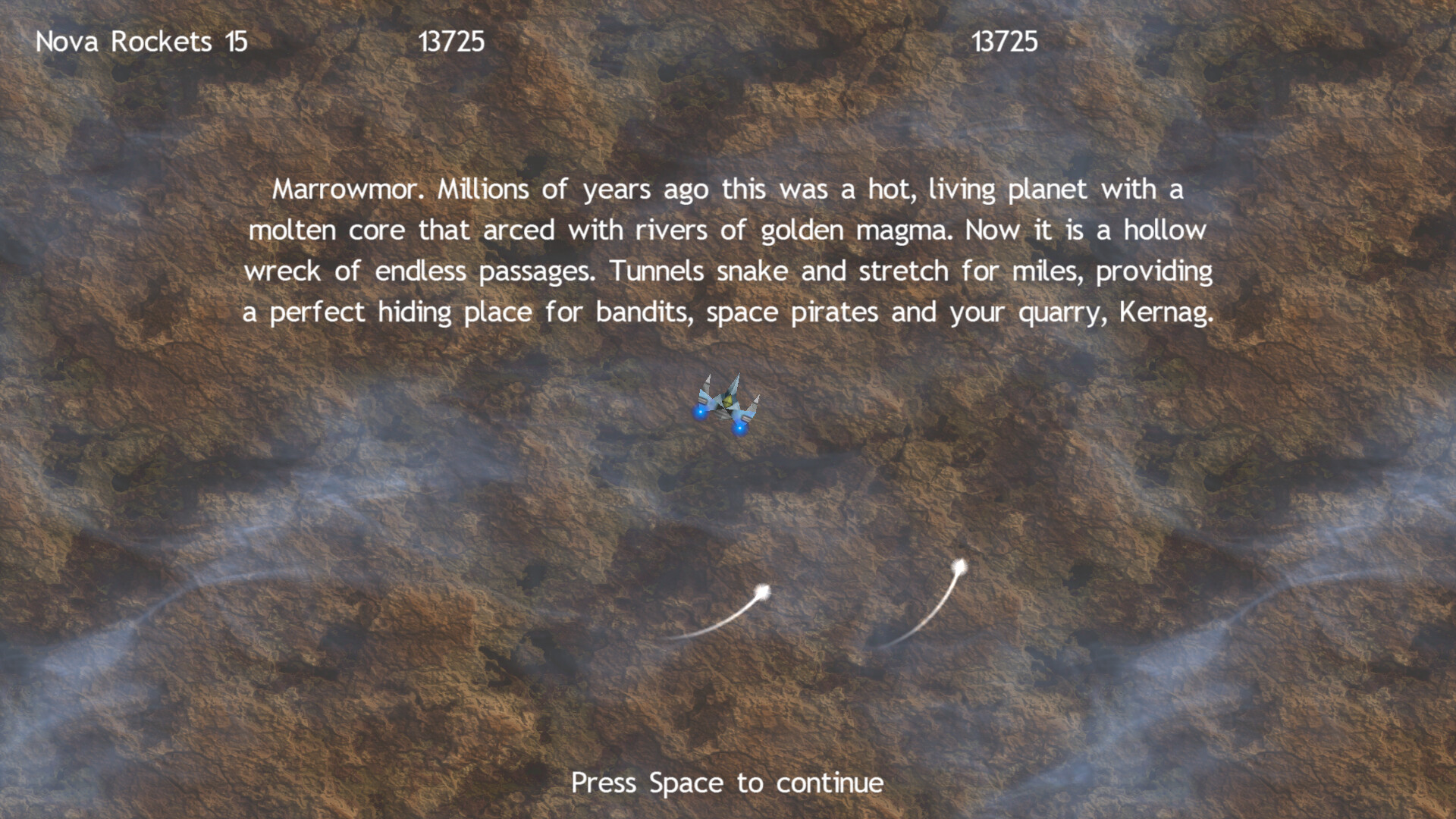 Gunstorm II screenshot 13