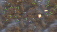 Screenshot #11