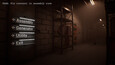 Screenshot #10