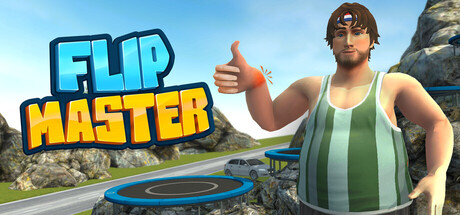 Flip Master