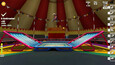 Screenshot #9