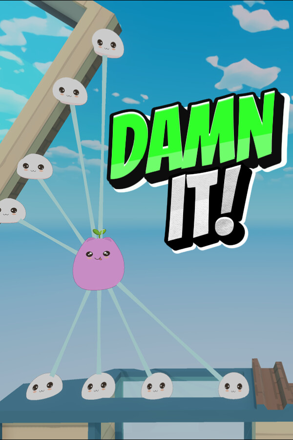 749ceff0-3fed-05db-a0fd-3ff5d53a334c