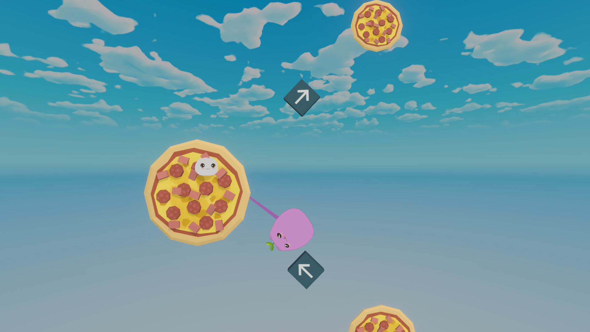 Damn it! screenshot 7