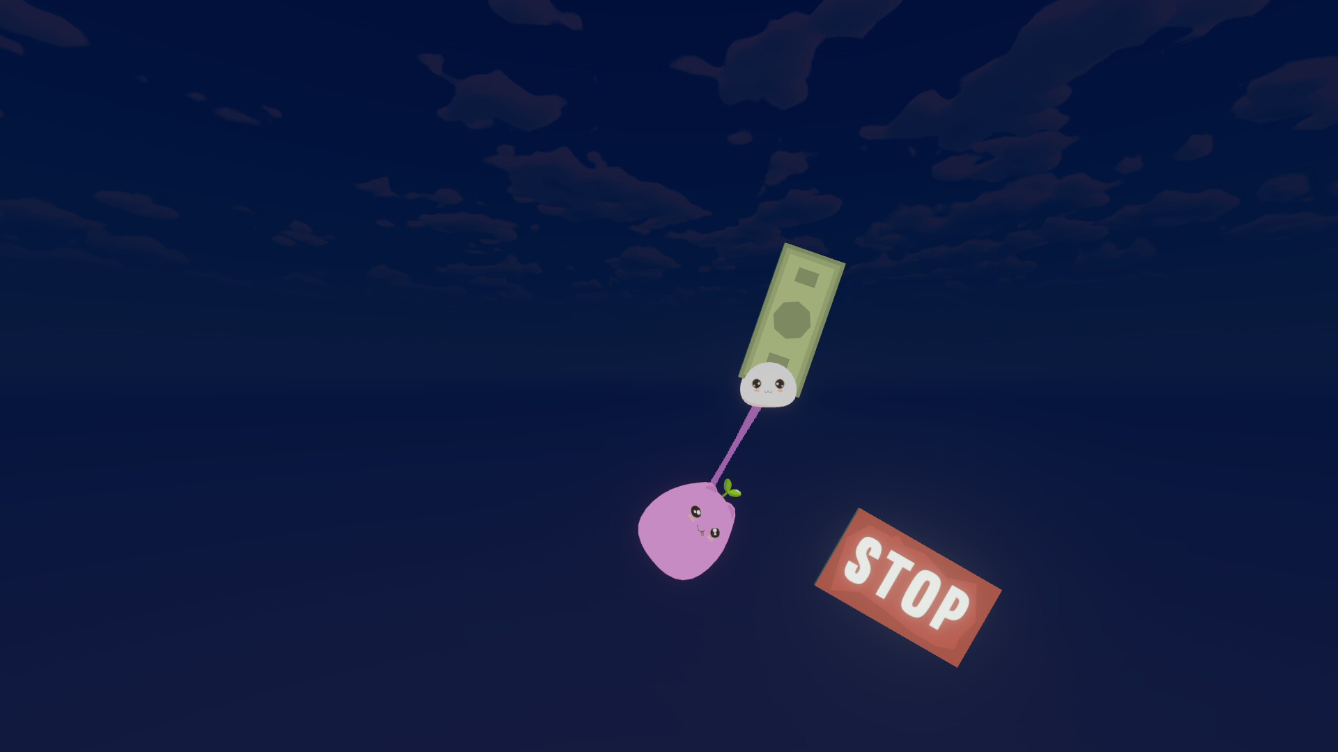 Damn it! screenshot 5