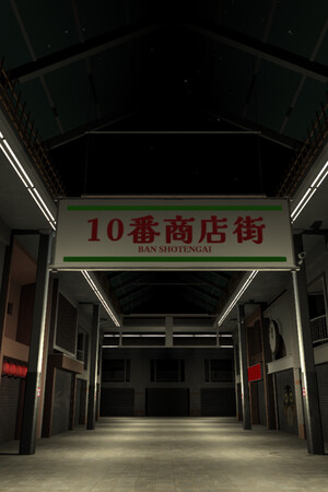 8d9dd18a-17f0-1e8c-ad36-4ad290504b37