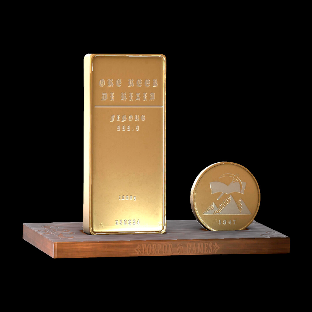 Birla Royal Gold – Finest CTC Tea - 500 gm – Jayshree Tea, image size:1080x1080