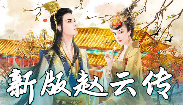 9a496f6a-3718-a1cb-49a0-043092ed23d9