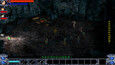 Screenshot #5