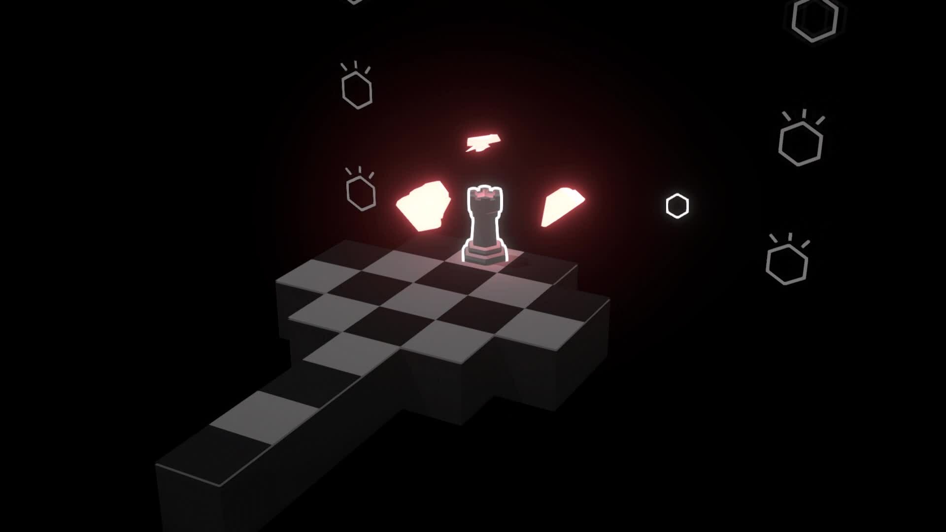 Beyond The Board screenshot 14