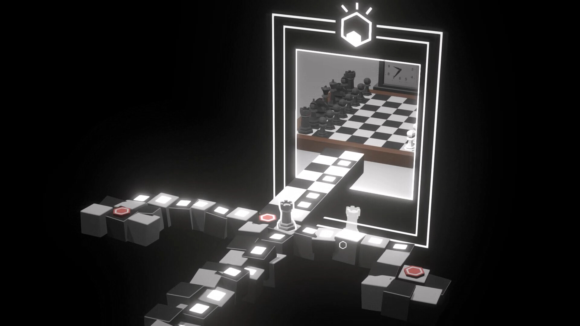 Beyond The Board screenshot 4