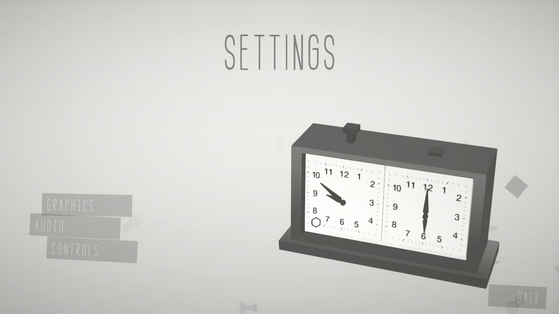 Beyond The Board screenshot 15