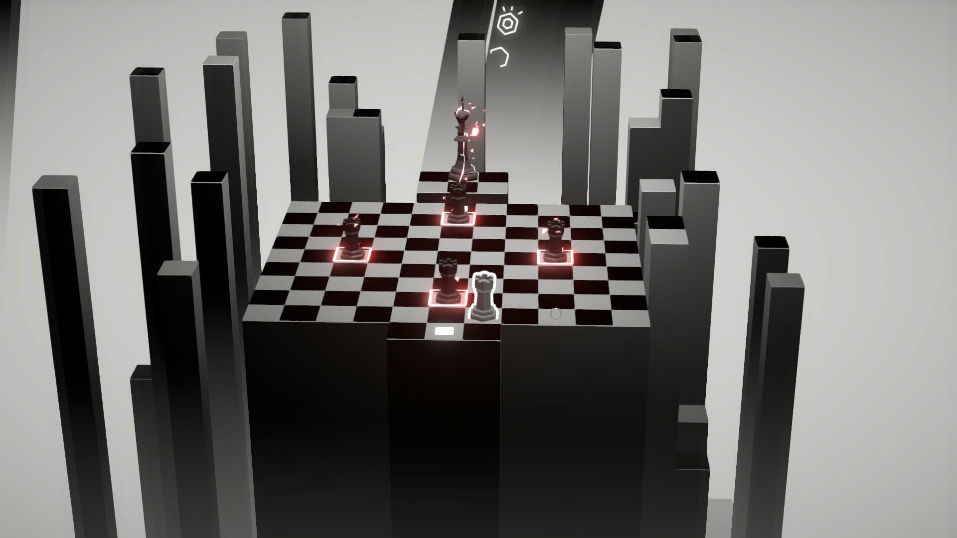 Beyond The Board screenshot 6