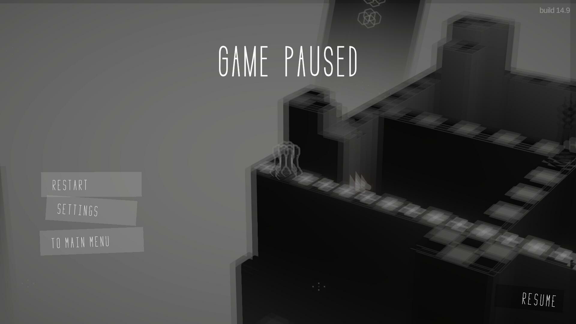 Beyond The Board screenshot 13