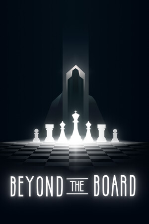 5b8bd26c-d5ab-3195-008a-86db32ff01c9