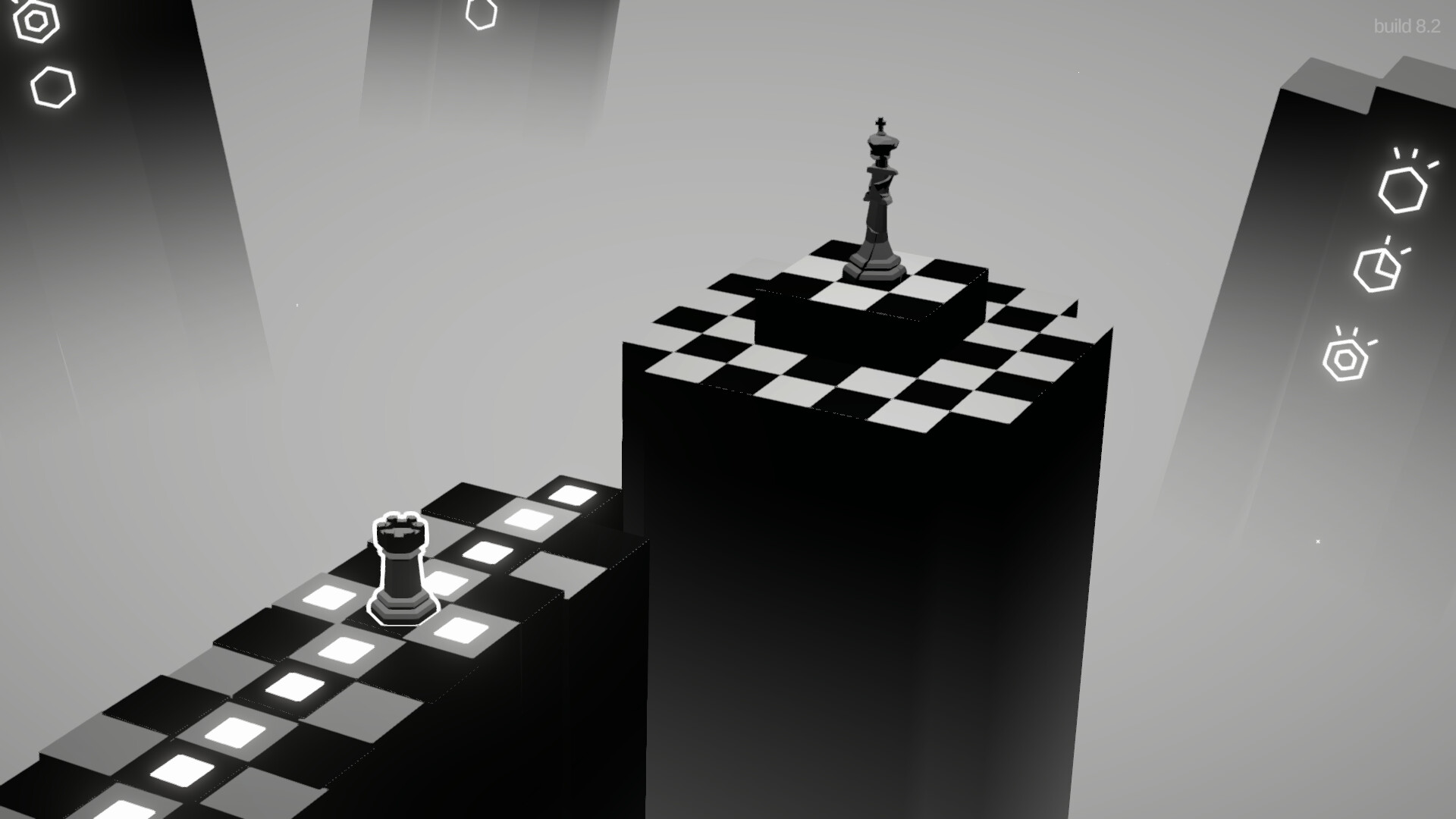 Beyond The Board screenshot 3