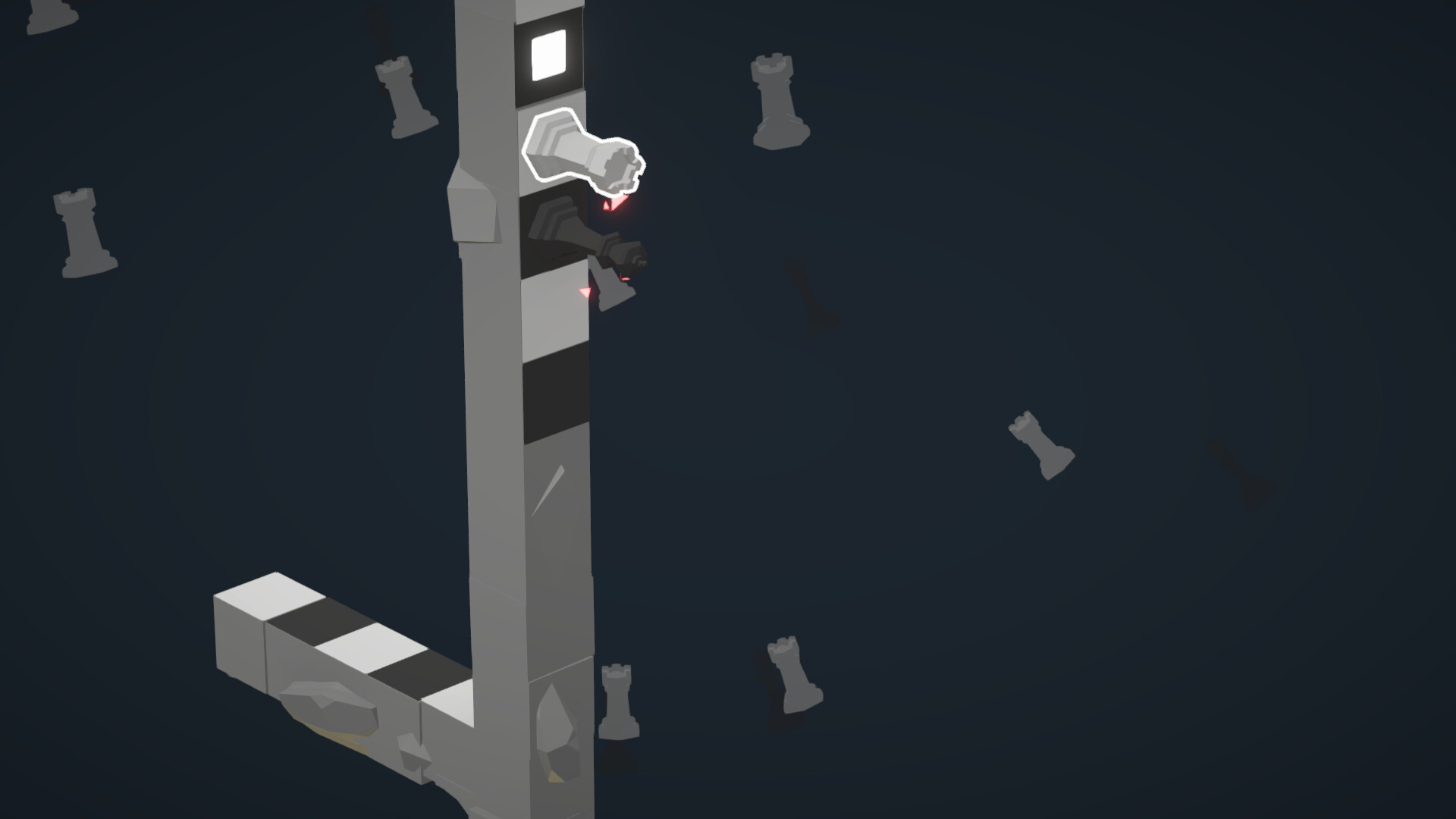 Beyond The Board screenshot 8