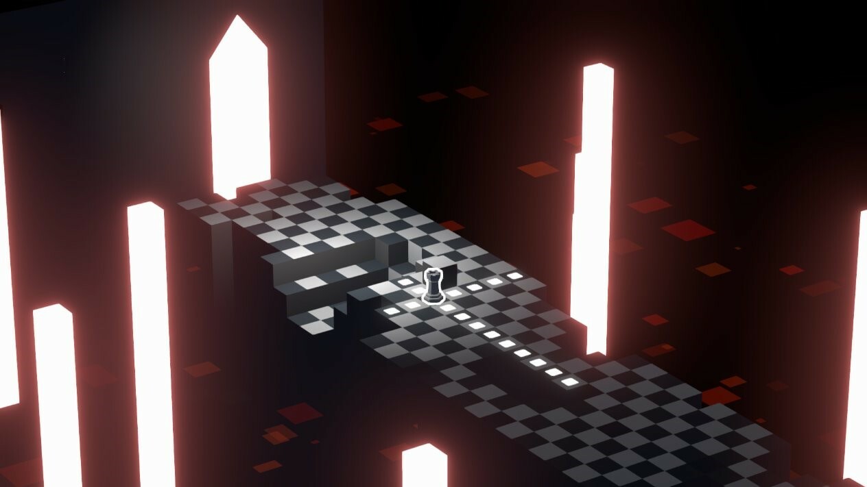 Beyond The Board screenshot 11