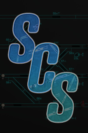 2eaffb35-7f29-1af1-c79c-4668a4f4c671