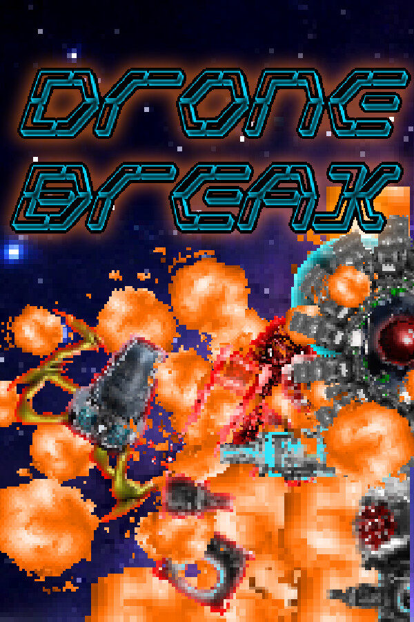 047d1fb5-8bdd-30d5-d7dd-b47f060309ea