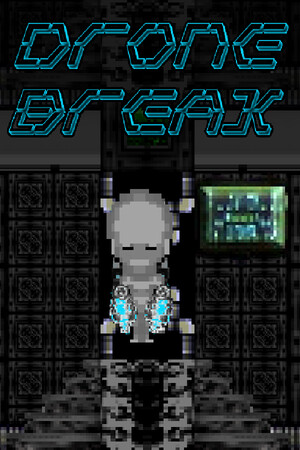 bb5daa93-7141-3c10-0b5e-cdc277854af3