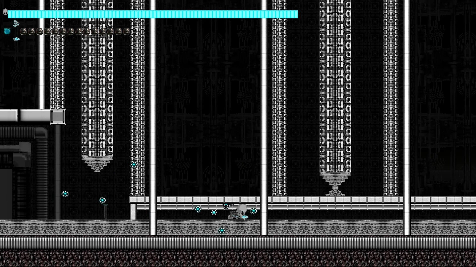 Drone Break screenshot 13