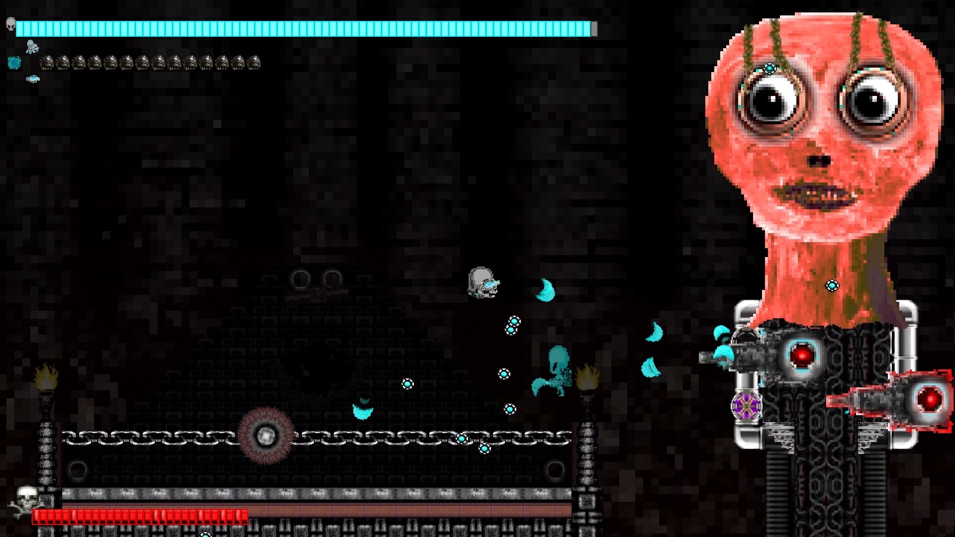 Drone Break screenshot 11