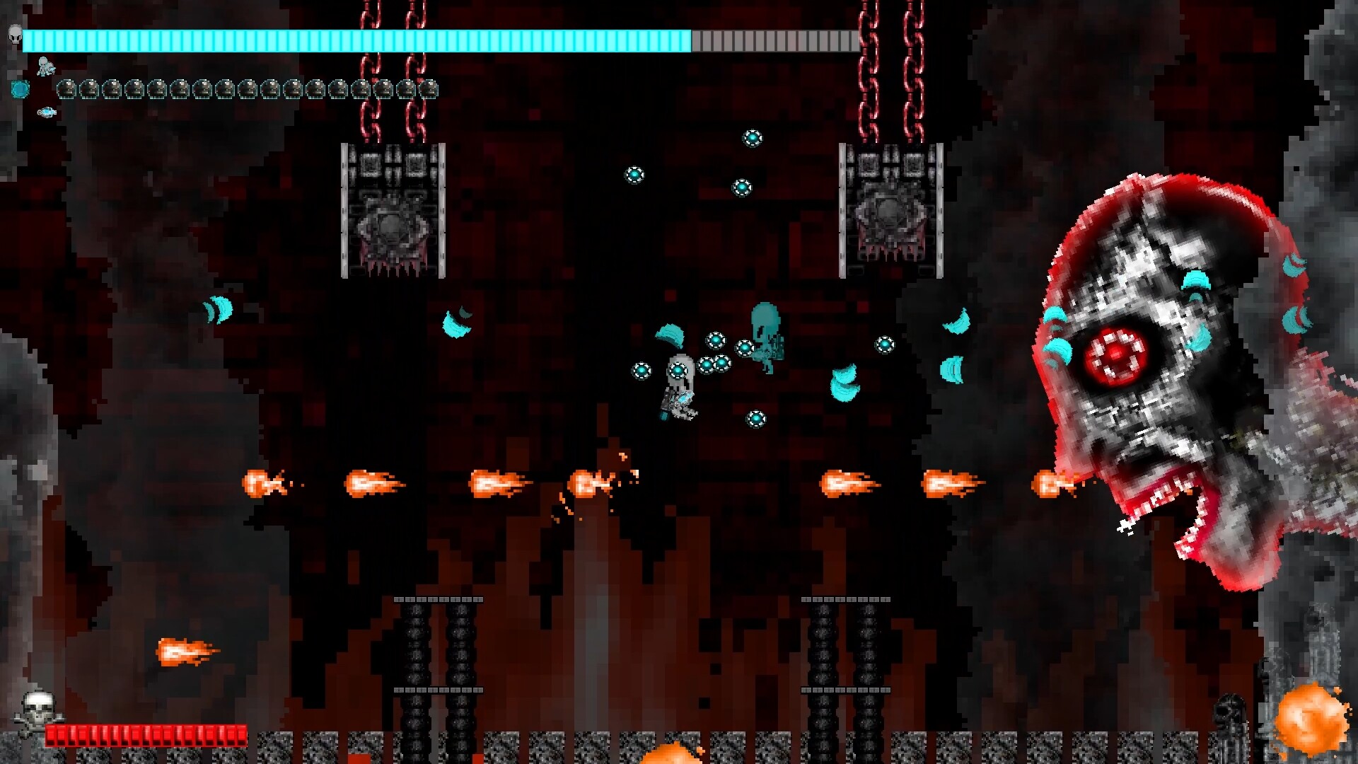 Drone Break screenshot 12
