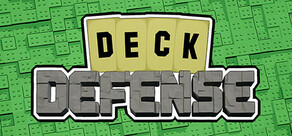 Deck Defense