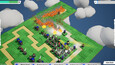 Screenshot #7