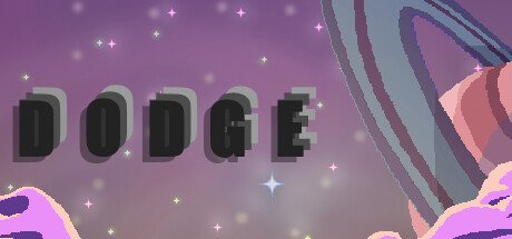 Dodge — header artwork