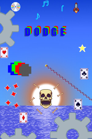 d264614f-e1d9-61c4-03c2-51ab23453255