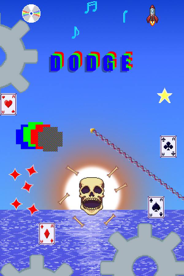 1ad28aa7-27d0-8bdd-fbad-b5671acc5c56