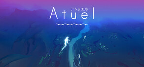 Atuel
