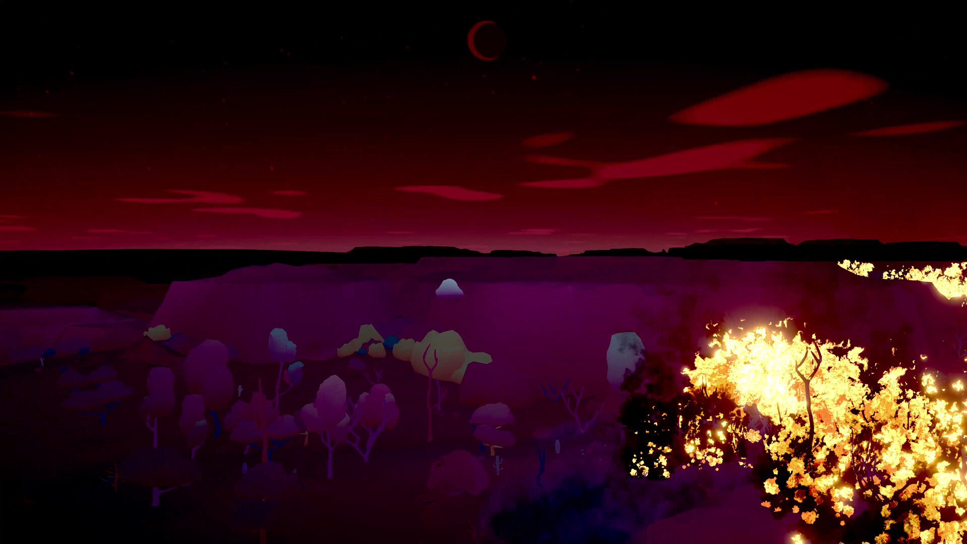 Atuel screenshot 10